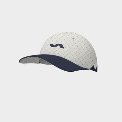 5-panel pet Varlion Summum