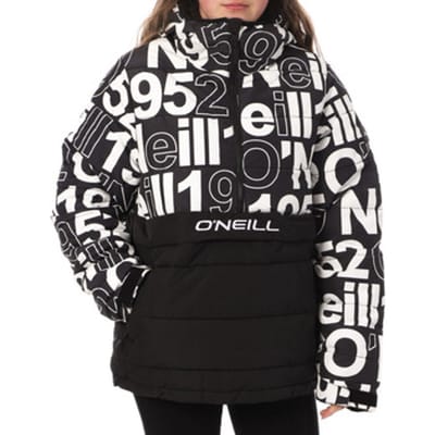 Donsjas O'neill O'riginals Puffer