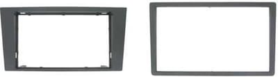 2-DIN ECO paneel Ford Mondeo 2003-2007