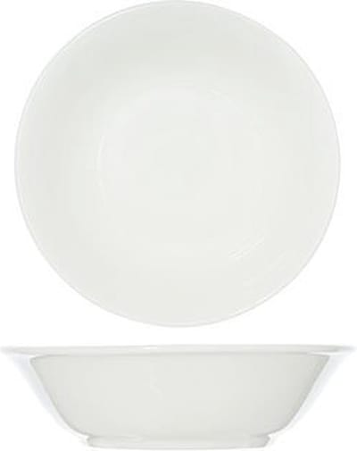 Cosy & Trendy For Professionals Buffet Rd Nappy Kommetje D14xh4.4cm