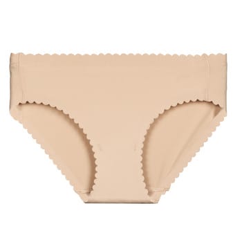 Slips DIM BODY TOUCH brief