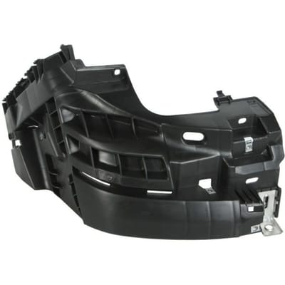 Drager, bumper BLIC 5502-00-5089944P