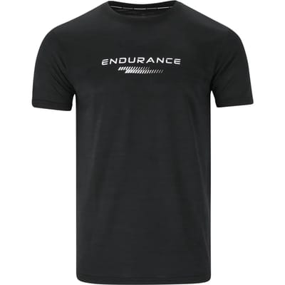 ENDURANCE Funktionsshirt PORTOFINO