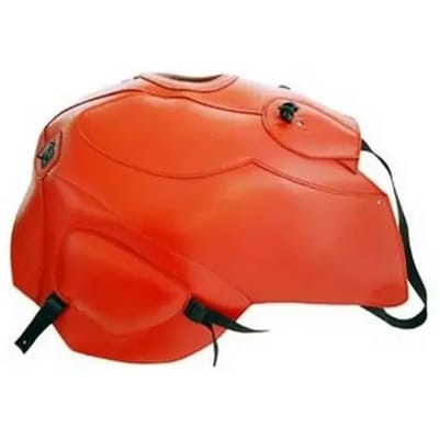Motorfiets tankbeschermer Bagster etv 1000 caponord