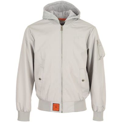 Blazer Bombers Original Gower