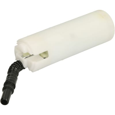 Brandstofpomp MAGNETI MARELLI 219900000079