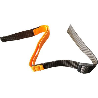 Strap
