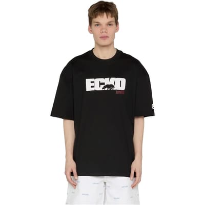 Ecko Unltd. T-shirt Frsh