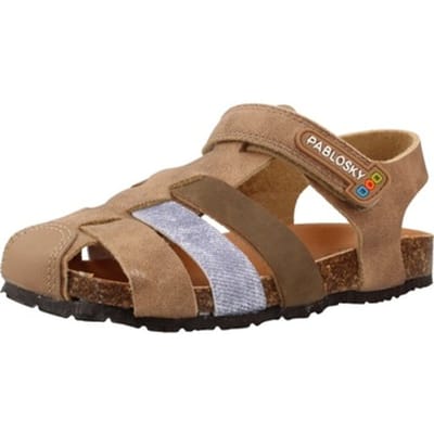 Sandalen Pablosky 520237p