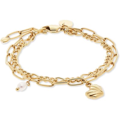 Guido Maria Kretschmer Armband 89224175