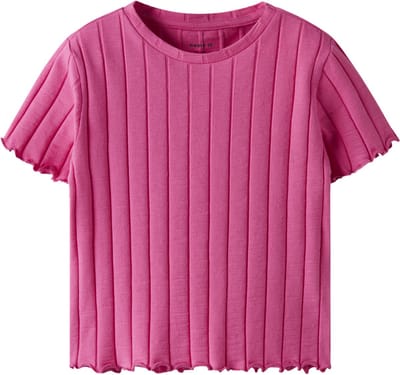 Name It Noraline Shirt Junior - Maat 146/152
