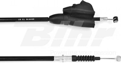 vicma koppelingskabel voor motor yamaha 125 xt x 2005 tot 2012 17619 nieuw