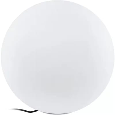 EGLO 98103 vloerverlichting Wit 40 W A++