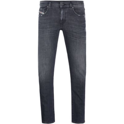 Skinny Jeans Diesel -