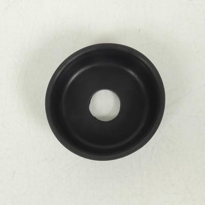 Récupérateur huile origine pour moto Peugeot 50 XR6 2000 à 2007 755734 Neuf