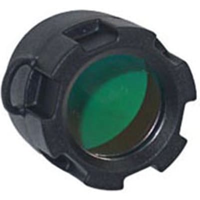 Olight green filter m21-m22-s80-r40