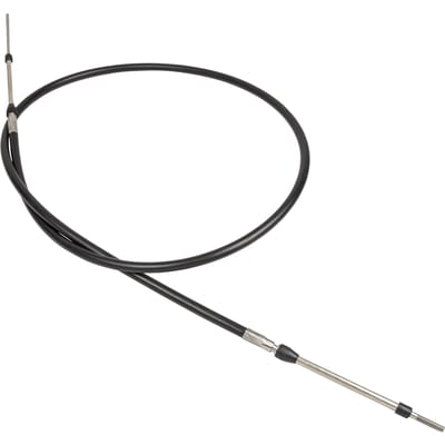 Husqvarna hydrostaatkabel k61
