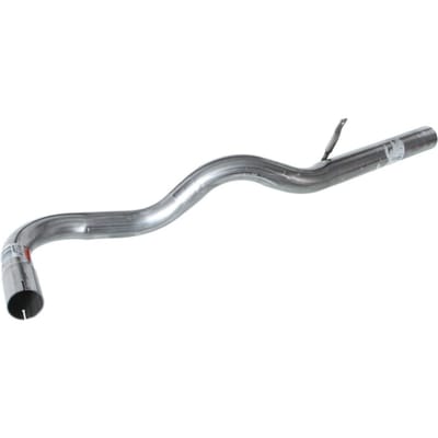Uitlaatpijp BOSAL 801-185