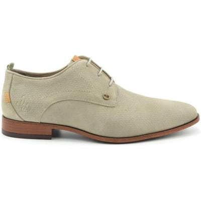 Rehab Greg wall suede [3061]