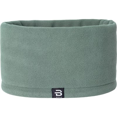 Halsketting Daehlie Sportswear Gaiter