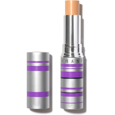 Chantecaille Real Skin Oog- En Gezichtsstick - Shade 4C