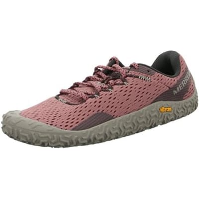 Nette Schoenen Merrell -