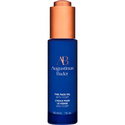 Augustinus Bader Gezichtsolie De gezichtsolie Dames 30 ml