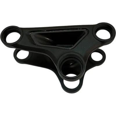 Link Kellys Upper Theos i50
