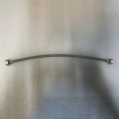 Steinberg flexible connection hose 40 cm 099.9225