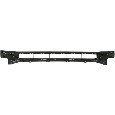 Bumper onderdelen BLIC 6502-07-0023920P