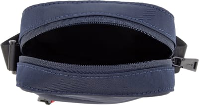 Joop Jeans - Herren Schultertasche Martano Tessuto Rafael
