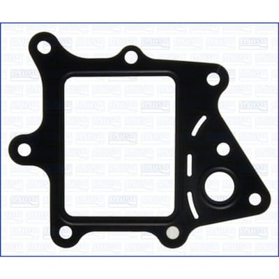 Pakking, EGR-klep AJUSA 01251400