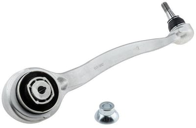 Draagarm OEM 2053301505
