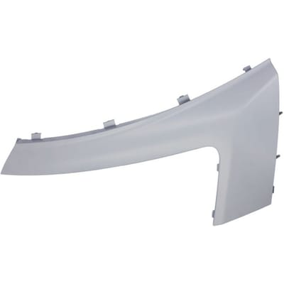 Koplamp, lijst BLIC 6502-07-0557211P, links