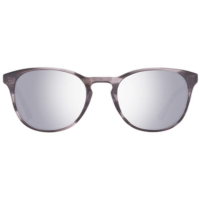 Zonnebril Uniseks Helly Hansen HH5009-C03-50 Ø 50 mm