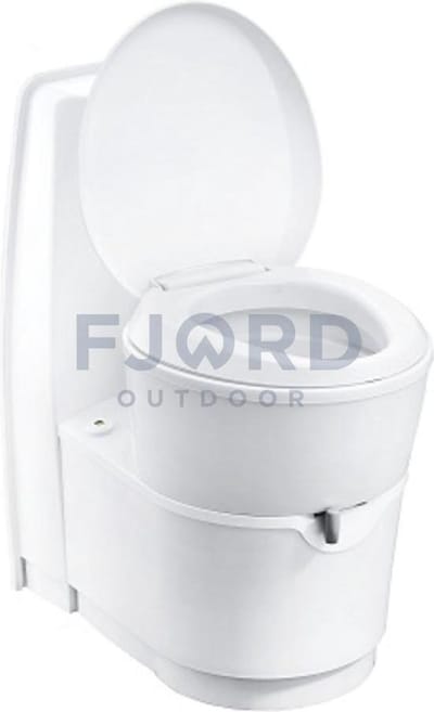 Thetford Toilet C224-CW