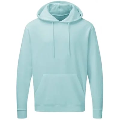 Hoodie SG Originals