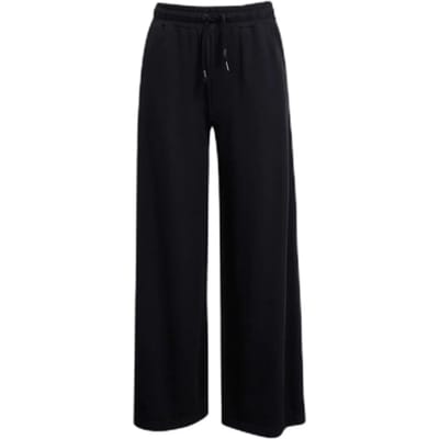 Damesbroek Ragwear Jecky