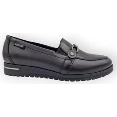 Mocassins Mephisto juliana
