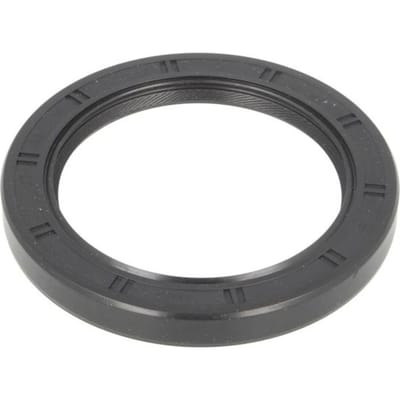 OlieOliekeerring, krukas AJUSA 15074000