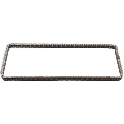 Distributieketting FEBI BILSTEIN 36295