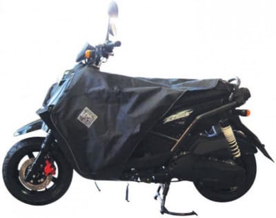 accessoire tucano urbano voor scooter sym 125 crox 4t neuf