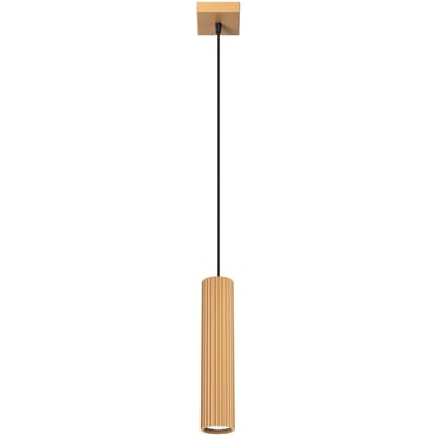 Hanglamp Kalle | NADUVI Collection