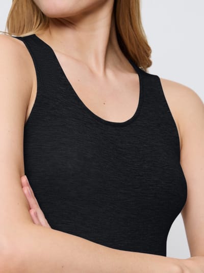 Triumph Tanktop Beauty Layers