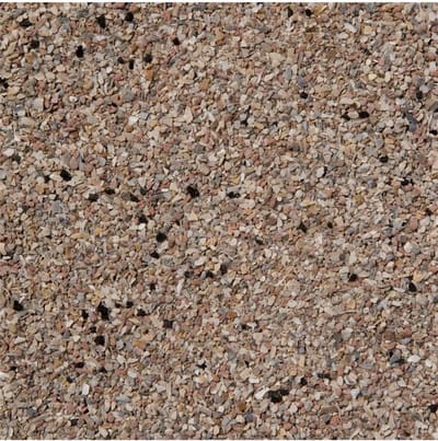 Binnenvogels- Vogelvoer- Grit- Vogelgrit- Vainqueur Vogelgrit- 2 kilo