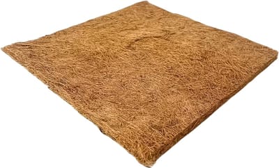 1 stuk Kippen Nestkast – Legnest Mat / Nest Box Liner voor Kippenren, Vogelnest & Konijnen – Geschikt voor Hennen, Kuikens & Konijnen
