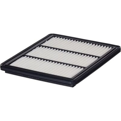 Luchtfilter HENGST Filtration E2343L