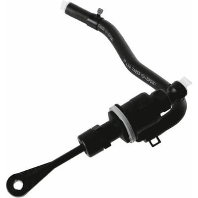 Hoofdcilinder, koppeling SACHS 6284 600 872