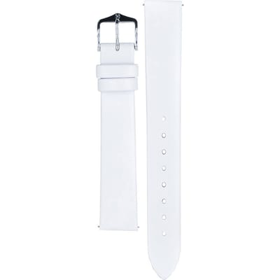 Hirsch Strap Toronto L 03702000-2-16 (Bandbreedte: 16 mm)
