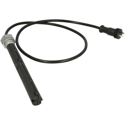 Sensor, motoroliepeil DT Spare Parts 4.62932